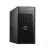 Ảnh Máy trạm Workstation Dell Precision 3660 Tower 71021031 (Core i7-13700K/ 16GB (2 x8GB)/ 256GB SSD + 1TB HDD/ Intel UHD Graphics 770/ Ubuntu) 0