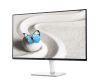 Ảnh Màn hình Dell S2425H (23.8inch/FHD/IPS/100Hz/HDMI+Audio/Freesync/Loa) 0