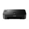 Ảnh Máy in phun màu Canon PIXMA TS207 (A4/A5/ USB) 0
