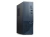 Ảnh PC Dell Ins 3030 (71047524) i3-14100/8GB/512GB SSD/Win11/wifi ax/1YW 0