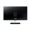 Ảnh Màn hình Samsung LS27D390HS/XV (27Inch/ Full HD/ 100HZ/ 300cd/m2/ PLS) 0