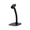 Ảnh Chân đế máy quét mã vạch SingPC Scan-STD01 0