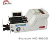 Ảnh Máy đếm tiền thông minh SILICON MC-8800 - Phát hiện tiền Siêu giả 0