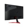 Ảnh Màn hình gaming Acer VG270S(27 INCH/Full HD/IPS/165HZ/0.5Ms/2*HDMI, 1*DP,Speaker,Freesync) 0