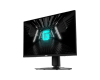 Ảnh Màn hình gaming MSI G274QPF E2 (27 Inch/WQHD/RAPID IPS/180Hz/1ms) 0