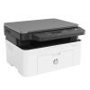 Ảnh Máy in laser đen trắng HP 136W 4ZB86A (A4/A5/ In/ Copy/ Scan/ USB/ WIFI) 0