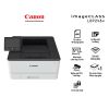 Ảnh Máy in laser đen trắng Canon LBP248X (A4/A5/ Đảo mặt/ USB/ LAN/ WIFI) 0