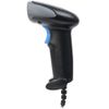Ảnh Máy quét mã vạch 2D cầm tay có dây SingPC Scan-2623U 0