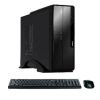 Ảnh PC SingPC i512H685SF-W(i5-12450H/8GB/512GB SSD/wifi ac/Keyboard+Mouse wireless)/Win11 Pro)_mini case 0