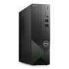 Ảnh PC Dell Vos 3020SFF(71021410) i5-13400/8GB/512GB SSD/Win11/Wifi ac,1YW 0