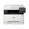 Ảnh Máy in laser màu Canon MF641CW (A4/A5/ Copy/ Scan/ USB/ LAN) 0