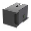 Ảnh Hộp mực thải Epson (C13T04D100) 0