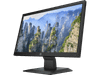 Ảnh Màn hình HP V20 1H849AA 19.5Inch TN 0