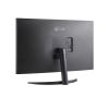 Ảnh Màn hình đồ họa LG 32UR500-B (31.5Inch/ 4K (3840 x 2400)/ 4ms/ 60HZ/ 350cd/m2/ VA/ Loa) 0