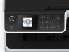 Ảnh Máy in phun đen trắng Epson M2170 (A4/A5/ In/ Copy/ Scan/ Đảo mặt/ ADF/ USB/ LAN/ WIFI) 0