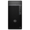 Ảnh PC Dell Optiplex 7010MT(MT7010-i312100-08512GW) i3-12100/8GB/512GB SSD/Win11/wifi ac,1YW 0