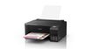 Ảnh Máy in phun màu Epson L1210 0