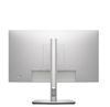 Ảnh Màn hình Dell U2422H(23.8inch/FHD/IPS/60Hz/8ms/250nits/HDMI+DP+USB+USBC+Audio) 0