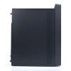 Ảnh PC Gaming SingPC i5122.5SB790M50(i5-12400/16GB/512GB SSD/Geforce 3060 Twin Edge 12Gb 192Bit Ddr6/Nguồn VP-600 - 600W 0