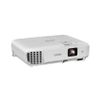 Ảnh Máy chiếu EPSON EB-E01 -3300 lumens 0