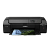 Ảnh Máy in phun màu Canon PRO-200 (A3/A4/ USB) 0