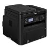 Ảnh Máy in laser đen trắng Canon MF264DW II (A4/A5/ In/ Copy/ Scan/ Đảo mặt/ ADF/ USB/ LAN/ WIFI) 0