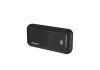 Ảnh Sạc dự phòng Energizer 20,000mAh /3.7V Li-Polymer - UE20011PQBK 0