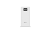 Ảnh Sạc dự phòng MiLi Power Mini 9,600mAh/35Wh- HB-M09WE 0