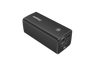 Ảnh Sạc dự phòng Energizer 20,000mAh /3.7V Li-Polymer - XP20004PDBK 0