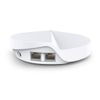Ảnh Bộ phát Wifi Mesh cho gia đình chuẩn AC1300 Deco M5 (3 pack) 0