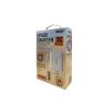 Ảnh Củ sạc mini kèm dây cáp rời Micro WK WP-U69 0