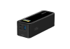 Ảnh Sạc dự phòng Energizer PD140W 27,000mAh/3.6V Li-ion - XP27000PDBK 0