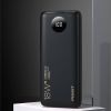 Ảnh Sạc dự phòng PISEN QUICK PowerFo 10500mAh 22.5W 0