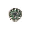 Ảnh Camera IP ACTi ACM-3401 0