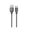 Ảnh Cáp sạc điện thoại micro WK WDC-092 0