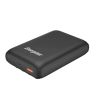 Ảnh Sạc dự phòng không dây Energizer 10,000mAh /3.7V Li-Polymer - QP10000PQBK 0