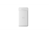 Ảnh Sạc dự phòng MiLi Power Magic IV 10,000mAh/3.7V - HB-G12WE 0