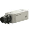 Ảnh Camera màu EverFocus EQ350HQ 0