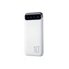 Ảnh Pin dự phòng WK WP-161 Led Display 10.000mAh 0