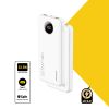 Ảnh Pin dự phòng Pisen PRO -Power Cube 22.5W 10000mAh TS-D300(GLB) 0