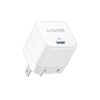 Ảnh Củ sạc Anker PowerPort III 1C 20W Đen A2149J11 0
