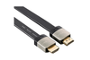 Ảnh Cáp HDMI Ugreen mạ vàng HD123 hỗ trợ 3D, 4K 10m 10265 0
