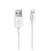 Ảnh Cáp sạc USB iphone WOPOW LC 505 H28 1m 0