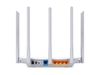 Ảnh Bộ phát Wifi chuẩn AC1350 TP-link Archer C60 0