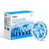 Ảnh Bộ dây đèn LED Dây Thông Minh Wi-Fi TPLink Tapo L900-5 0
