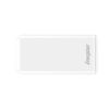 Ảnh Pin dự phòng Energizer 10,000mAh /3.7V Li-Polymer - UE10026 0