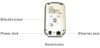 Ảnh Camera IP StarVedia Cam2life IC-202 0
