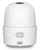 Ảnh Camera iMou Ranger 2C TA22CP (2MP, đàm thoại 2 chiều, quay quét PTZ, video Full HD) 0
