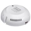 Ảnh Bộ điều khiển đóng-ngắt thông minh Điện Quang Apollo ĐQ SSWSM03 2000RL (2000W, đóng-ngắt role, tích hợp cảm biến RADAR, SIG Mesh) 0