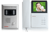 Ảnh Chuông cửa có hình loại 4 sợi Aurine A4-M4F2C 0
